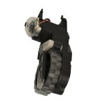 MOTORE RUOTA SX CPL.VR200/300 - AF32185 - immagine 3