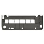 PROTEZ. SPAZZOLA PRINCIPALE VR - AF32576