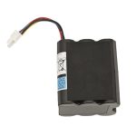 PACCO BATTERIA CPL. VR300 - AF32579 - immagine 2