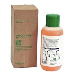 KOBOCLEAN PARQUET 500ML SP600S - AF53584