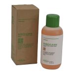 KOBOCLEAN PARQUET 500ML SP600S - AF53584 - immagine 2
