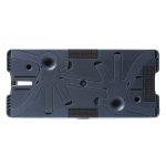 PIASTRA SP600/SP600 S - AF59545