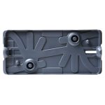 PIASTRA SP600/SP600 S - AF59545 - immagine 3