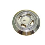 BRUCIATORE T.C. PER ELBA X S0838 - B0833 - immagine 2