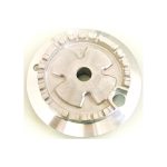 BRUC.ALL.WHIRLPOOL/IGNIS 2 F RAP X S2550 - B2543 - immagine 2