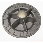 BRUC. ALL. TIPO NARDI ALTO RAP - B3607 - immagine 2