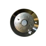 BRUC.ALL.X SMEG SR. 2 FORI X L2514 - B5344 - immagine 2