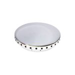 SPART. OTT. F. CROM. REX RAP. - C4414 - immagine 4