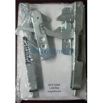 CERNIERA FORNO TIPO LOFRA - KCF3292 - immagine 5