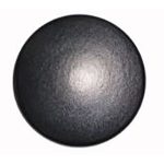 PIATTELLO TIPO ARISTON SR. RAF - S0246 - immagine 2