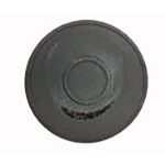 PIATTELLO TIPO ARISTON AX. RAF - S0247