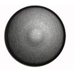 PIATTELLO TIPO ARISTON AX. RAF - S0247 - immagine 2