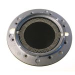 PIATTELLO TIPO ARISTON HOTPOINT INDESIT IGNIS BAUKNECHT RAP - Cod. Or. C00288620 - 482000031822 - S0255 - immagine 3