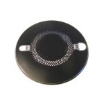 PIATTELLO TIPO ARISTON HOTPOINT INDESIT IGNIS BAUKNECHT SR - C00288481 - 482000088539 - S0256