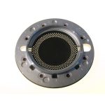 PIATTELLO TIPO ARISTON HOTPOINT INDESIT IGNIS BAUKNECHT SR - C00288481 - 482000088539 - S0256 - immagine 3