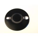 PIATTELLO TIPO ARISTON HOTPOINT INDESIT IGNIS BAUKNECHT AX - Cod. Or. C00288619 - 482000088553 - S0257 - immagine 2