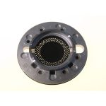 PIATTELLO TIPO ARISTON HOTPOINT INDESIT IGNIS BAUKNECHT AX - Cod. Or. C00288619 - 482000088553 - S0257 - immagine 4