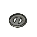 CORONA BOMPANI X B0424 - S0425 - immagine 2