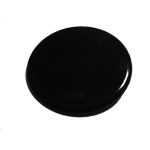 PIATTELLO X WHIRLPOOL/IGNIS RAP. X B2543 - S2550 - immagine 2