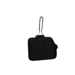 BISTECCHIERA 240X240 - Y8053 - immagine 2